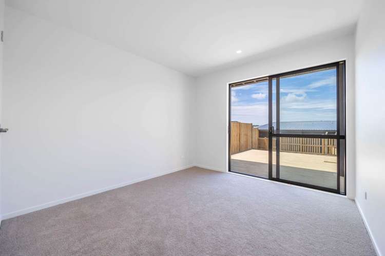 11 Kuhu Way Silverdale_19