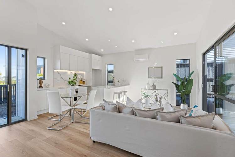 6 Kapowai Way Warkworth_8