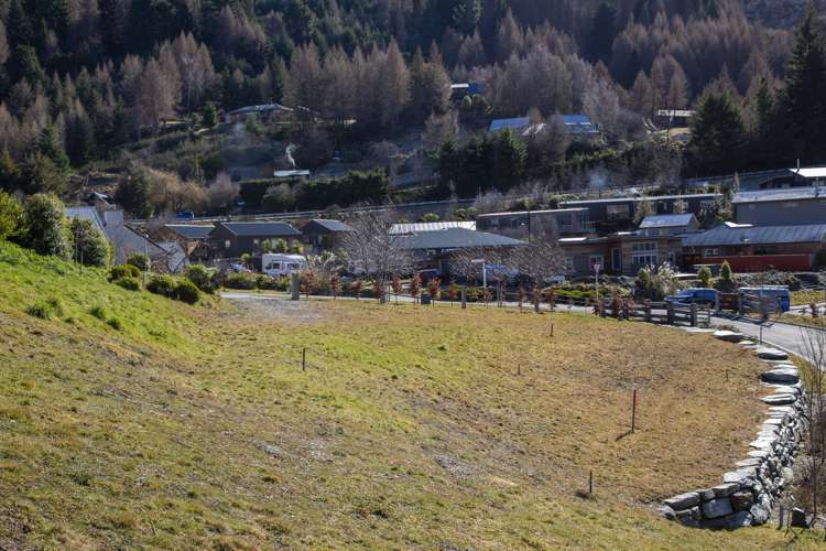 2 Stables Place Arthurs Point_5