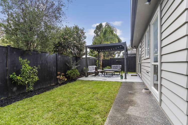 9a Baird Street Howick_19