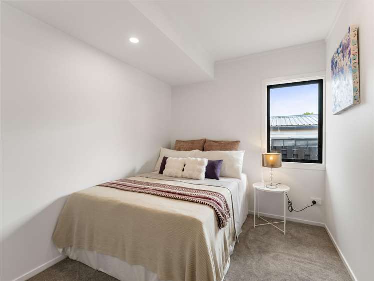 14 Cross Street Papakura_15