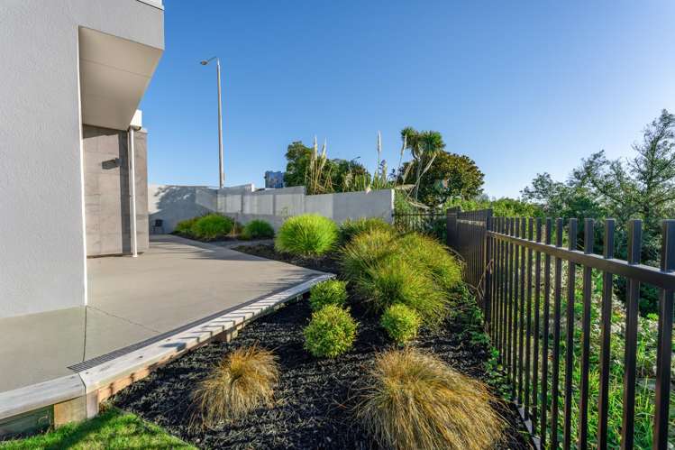31 The Terrace Timaru_28