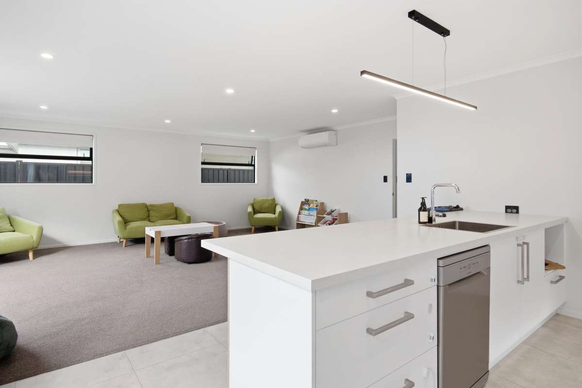 47 Empire Crescent_3