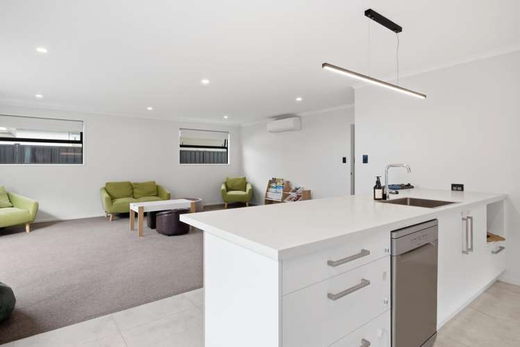 47 Empire Crescent Papamoa_7