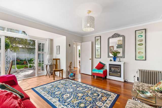 1/45 Wolsley Avenue Milford_3