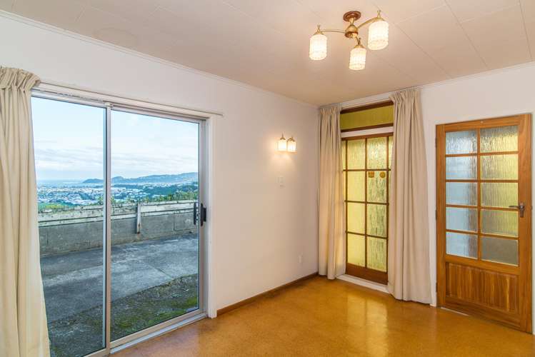 160 Nevay Road Karaka Bays_13