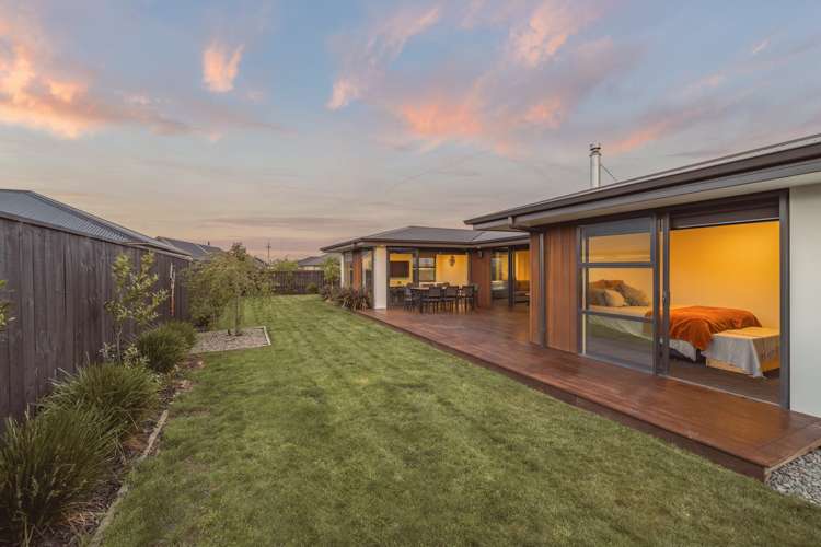 10 Verdeco Boulevard Lincoln_16