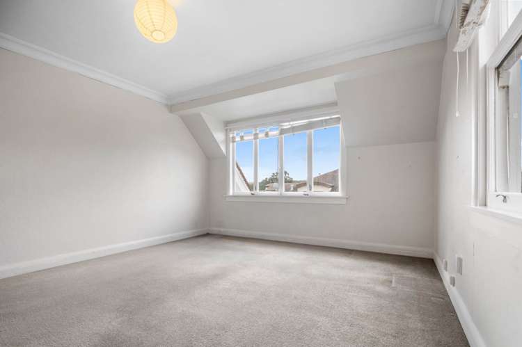 28 Ngapipi Road Orakei_15