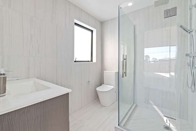 1/13 Kimpton Road Papatoetoe_16