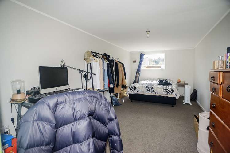 4 Taranui Place Henderson_8