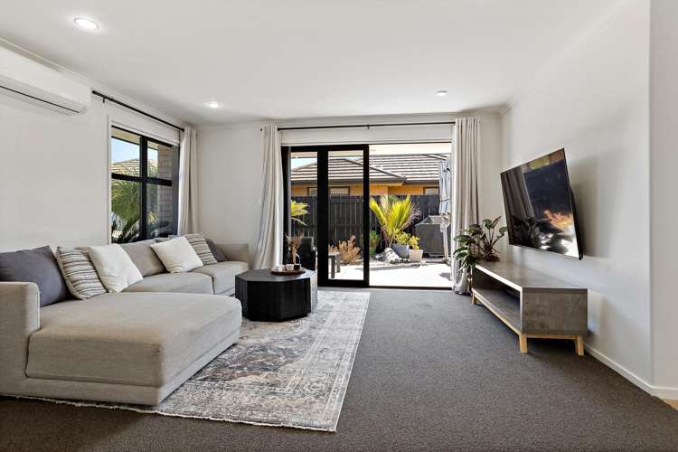 7 Drabble Crescent Papamoa_10