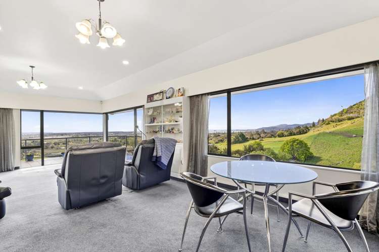 583 Hill Street South Hope_8