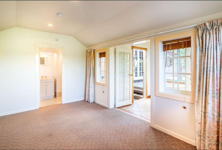 36 Ruawai Rd Mount Wellington_8