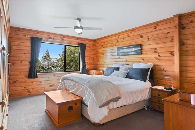 42 Fryer Road Hamurana_10