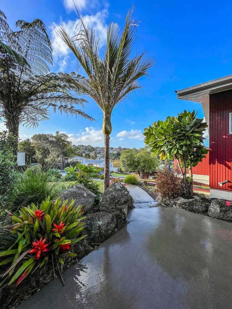 31 Mcdowell Crescent Hillcrest_14