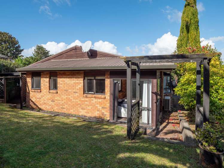 9A Jacaranda Place Kerikeri_17
