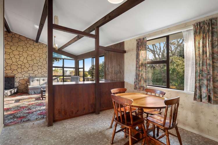 516 Thames Coast Road Te Puru_7