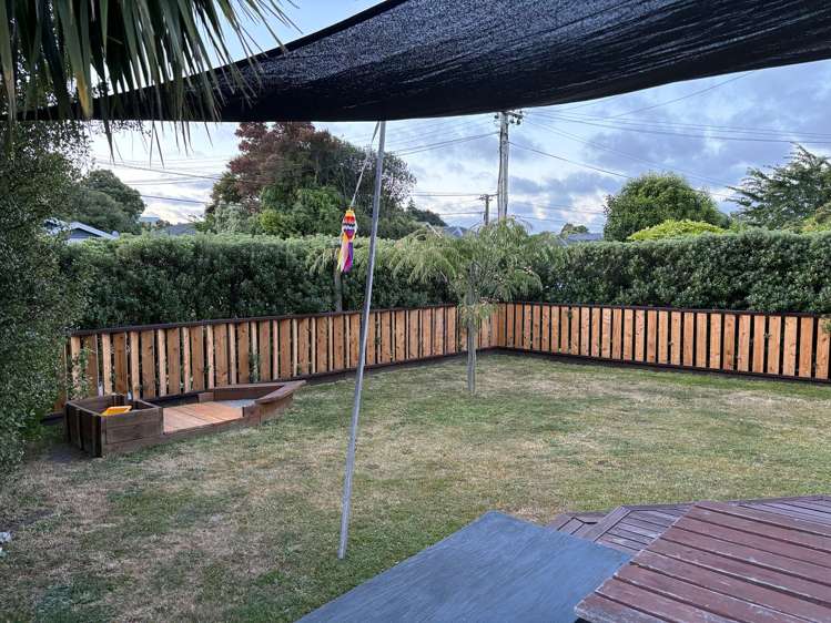 24 Birdwood Avenue Beckenham_14