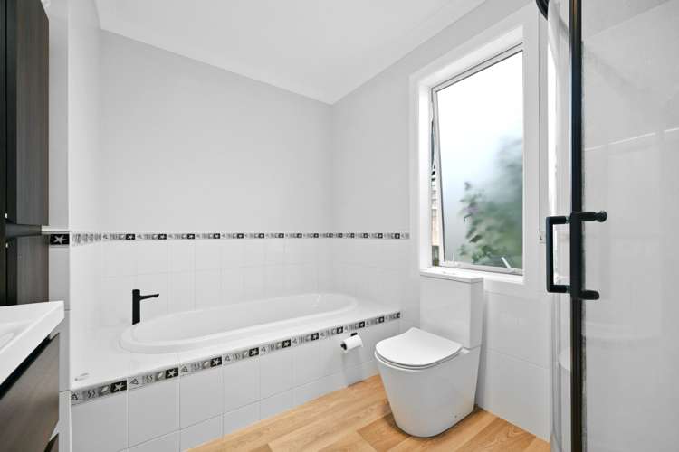 11 Pearsons Avenue Claudelands_14