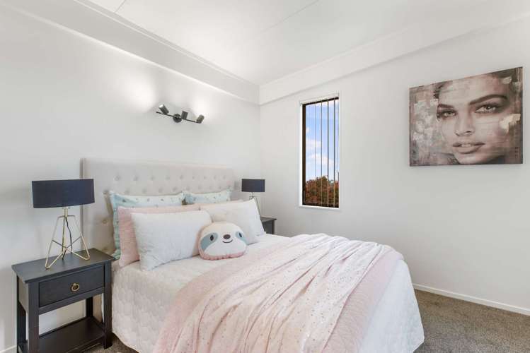 20 Merlot Lane Pukekohe_14