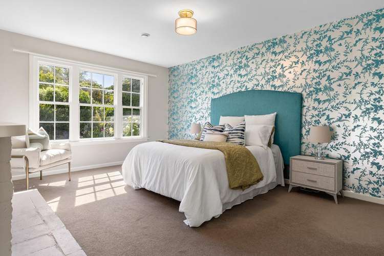 108 Clyde Road Fendalton_14