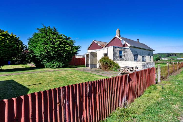 3 Colyers Island Road Greenhills_25