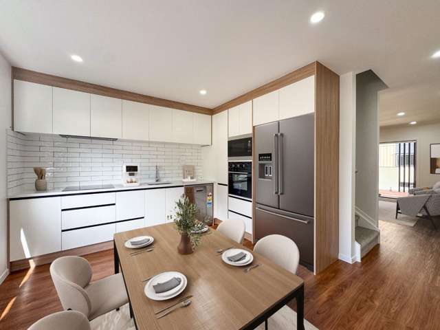 10/21 Eastview Road 10026_1