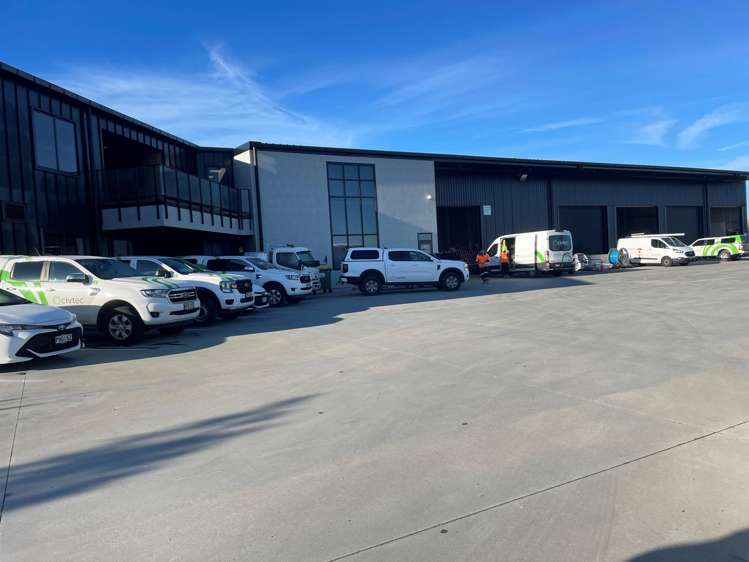 54 - 68 Evolution Drive Horotiu_8