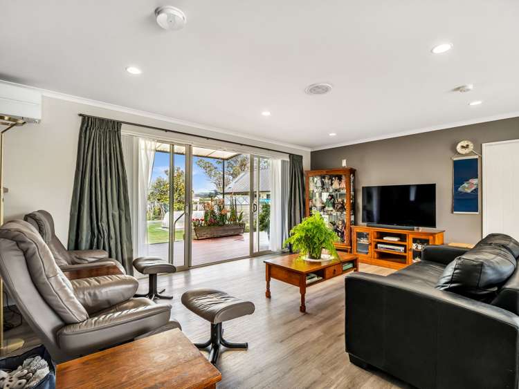 4/184 Carters Road Amberley_24