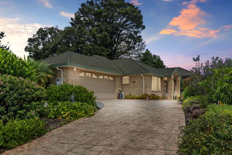 18 Lochiel Place Kamo_25