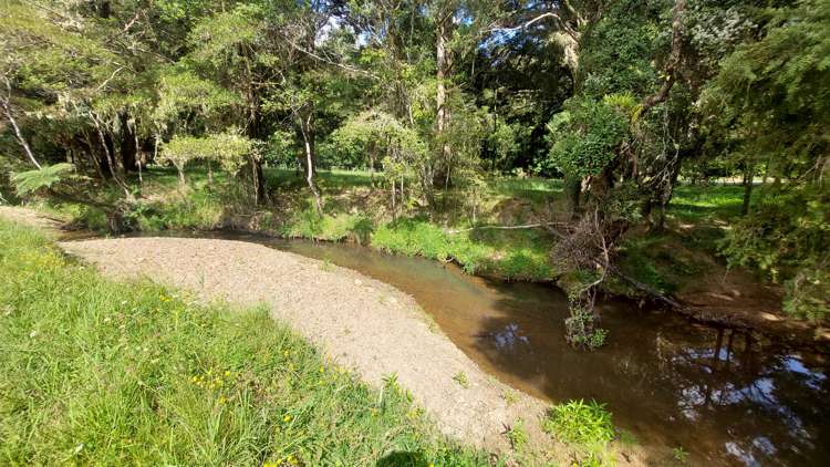 23 Jellick Road Hikurangi_29