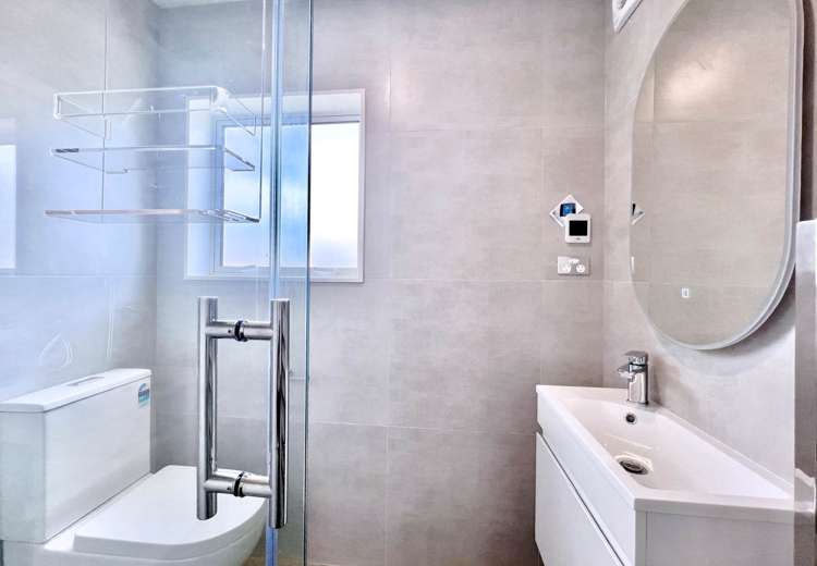 46e Elliot Street Howick_8