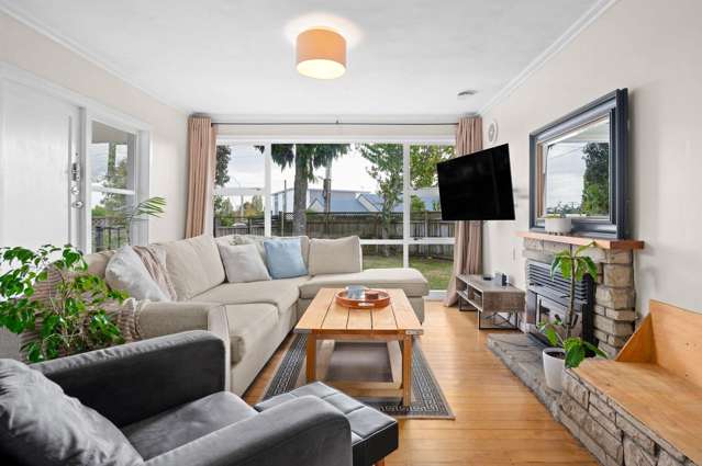 38 Comries Road Chartwell_2