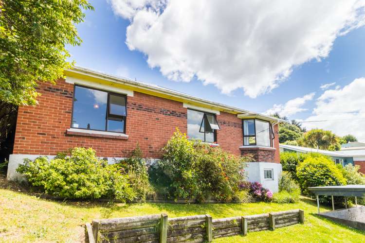 90 Playfair Street Caversham_11