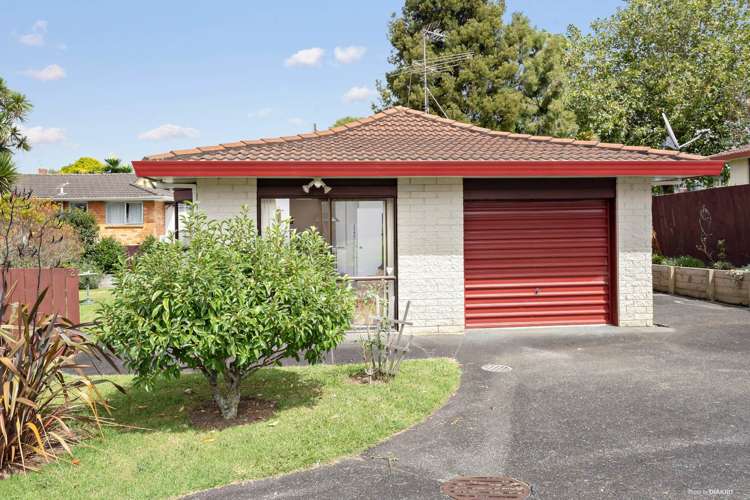 2/54 Nikau Street New Lynn_17