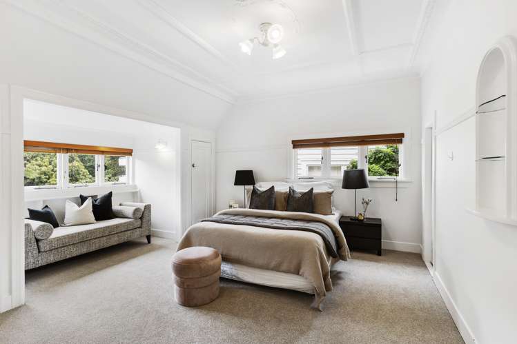 62 Mountain Road Epsom_14