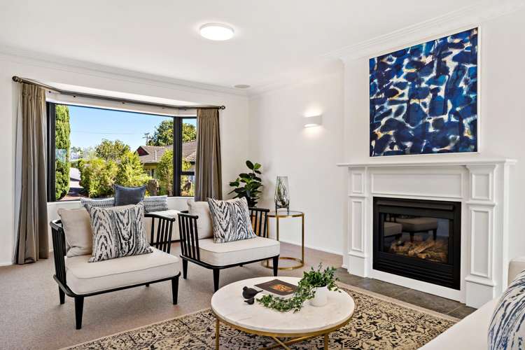 3c Walton Street Remuera_12