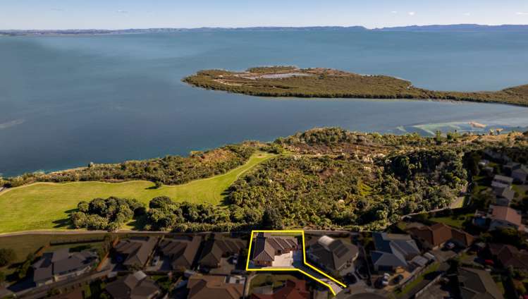 12 Eloise Place Clendon Park_17