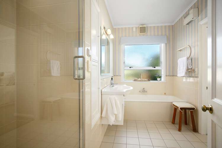 117 Taylor Street Cambridge_13