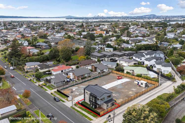 A, B, C, D/57&59 McLeod Road Te Atatu South_4