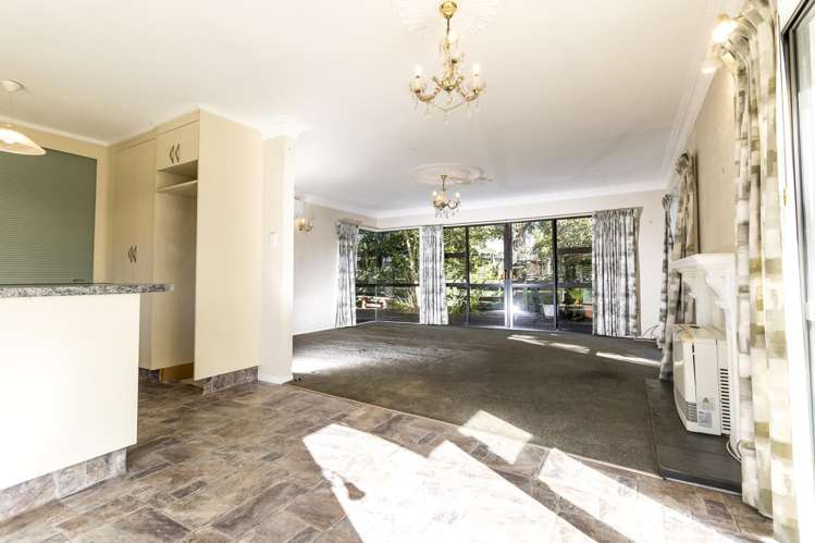 60 Warwick Street Feilding_10