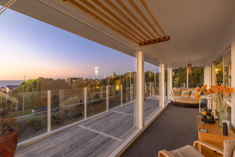 8 Ara Kuaka Waikanae Beach_27