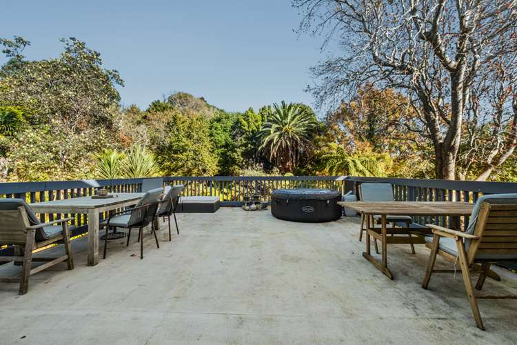 64 Cutfield Road New Plymouth Central_8