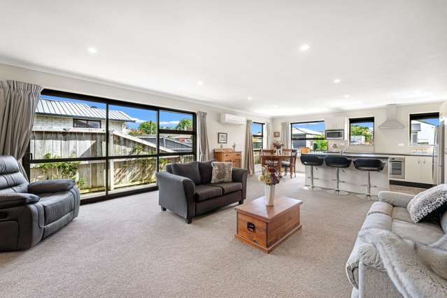 332 Havelock Street Ashburton_2