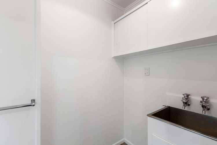 2/16 Orakau Avenue Epsom_11