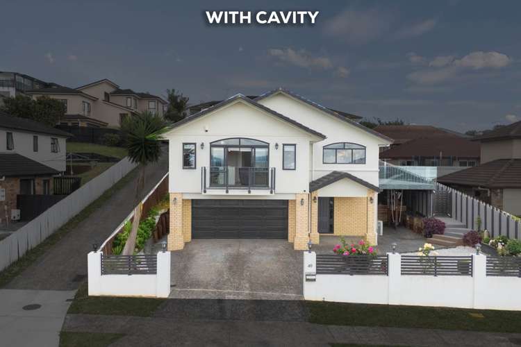 49 Saralee Drive Manurewa_28