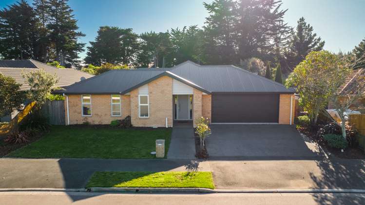 24 Reka Street Parklands_24