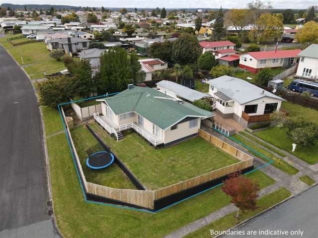 97 Arawa Crescent Tokoroa_4