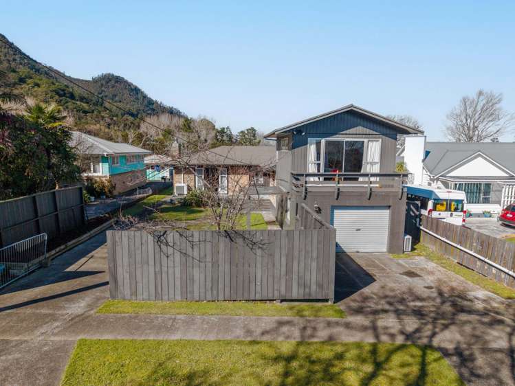 13 Hamilton Street Te Aroha_23