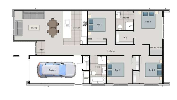 Lot 343_1